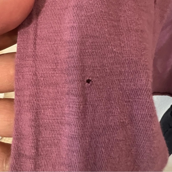 Free people tee bundle - Picture 16 of 16